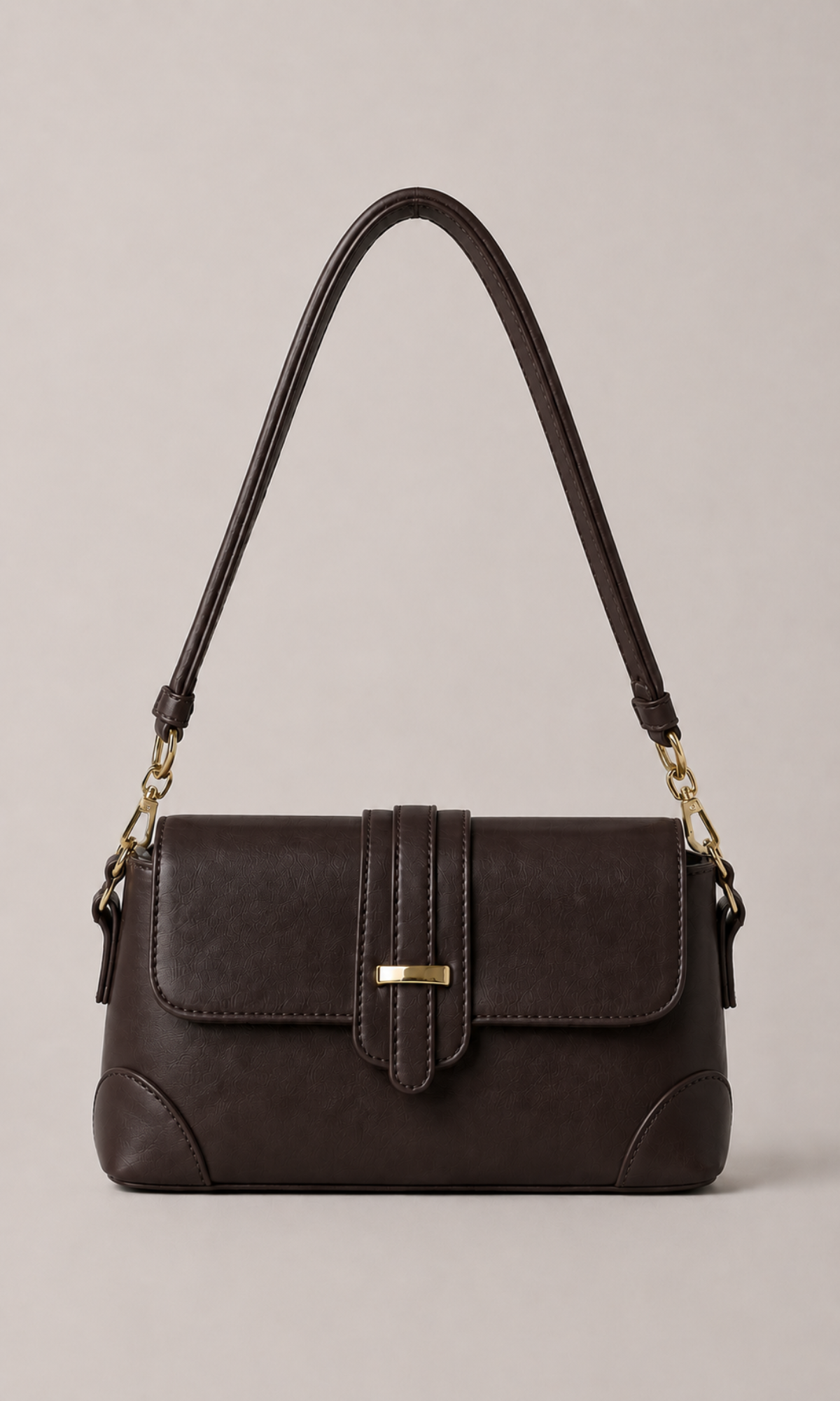 Bolso bandolera Hayley