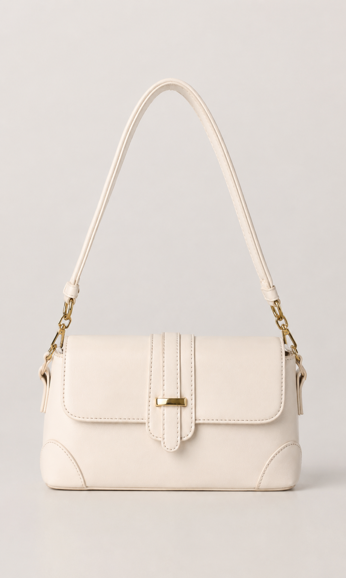 Bolso bandolera Hayley
