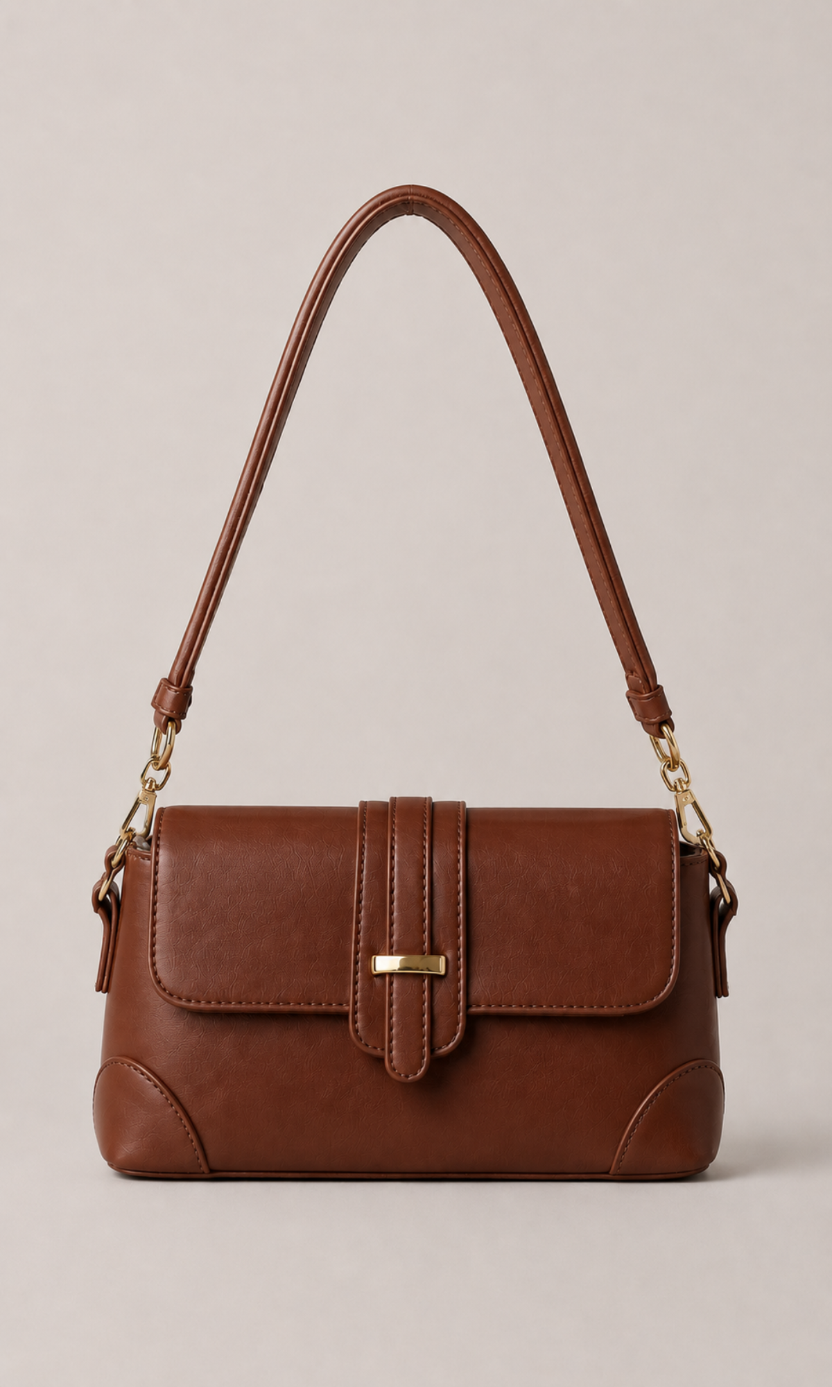 Bolso bandolera Hayley