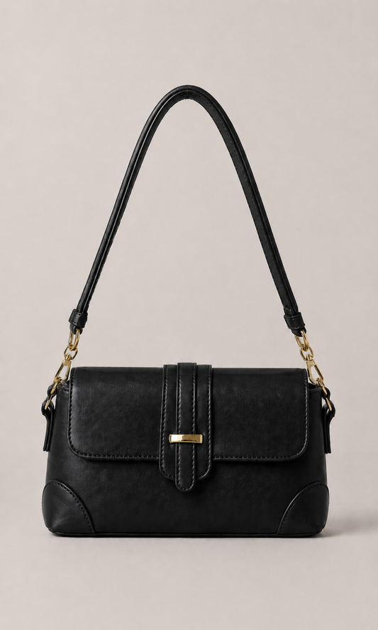 Bolso bandolera Hayley
