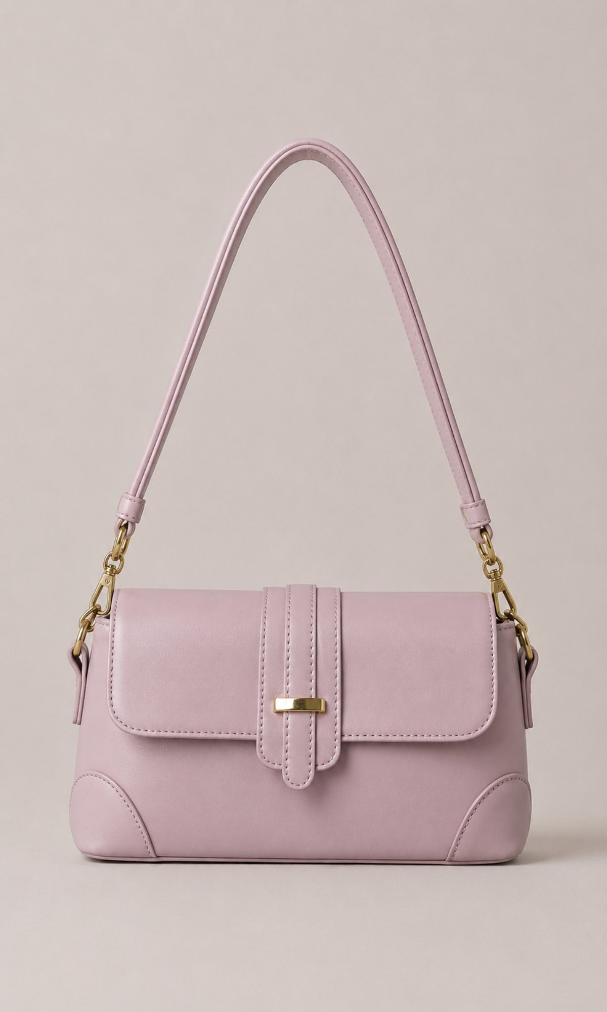 Bolso bandolera Hayley