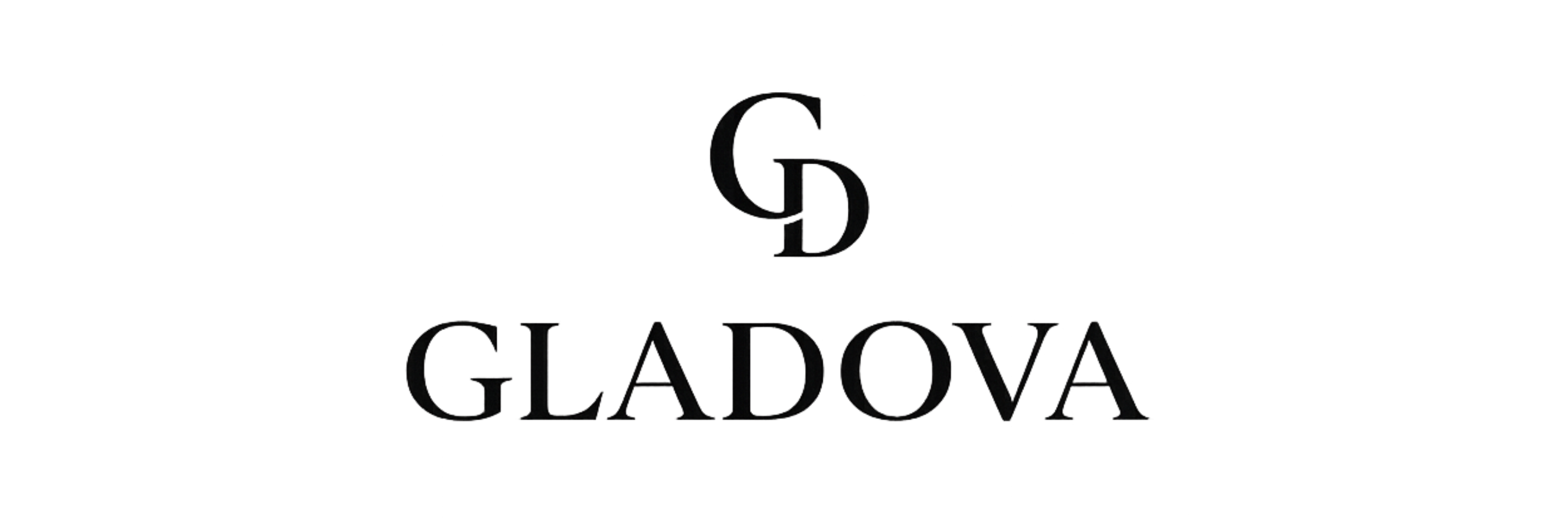 GLADOVA